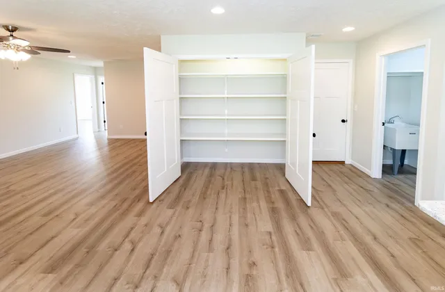 $310,000 | 7340 Highway 66, Wadesville, IN 47638