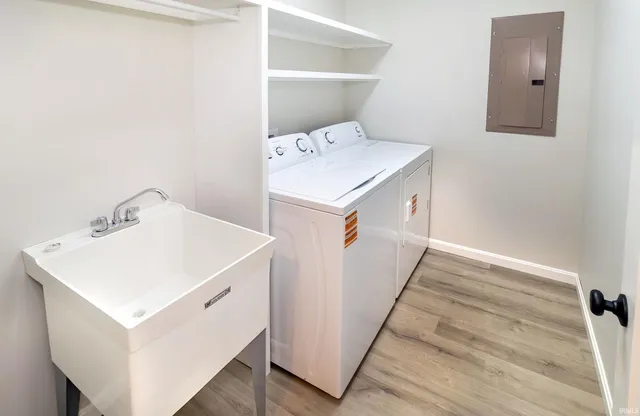 $310,000 | 7340 Highway 66, Wadesville, IN 47638