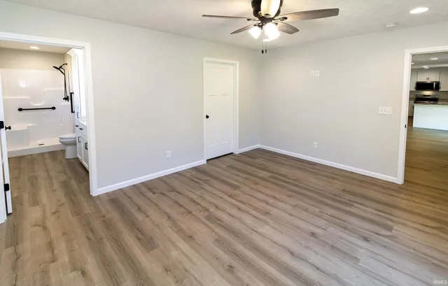 $310,000 | 7340 Highway 66, Wadesville, IN 47638