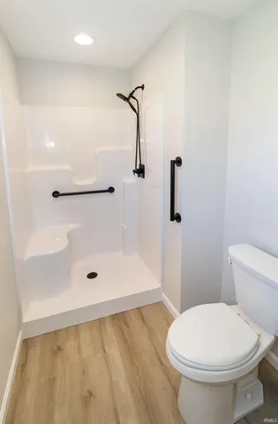 $310,000 | 7340 Highway 66, Wadesville, IN 47638