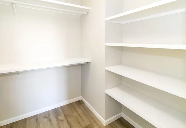 $310,000 | 7340 Highway 66, Wadesville, IN 47638