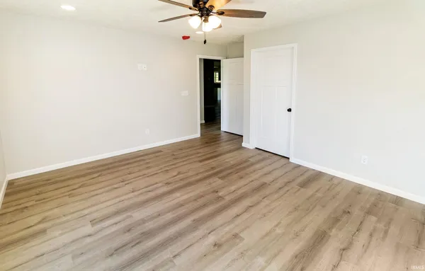 $310,000 | 7340 Highway 66, Wadesville, IN 47638