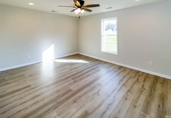 $310,000 | 7340 Highway 66, Wadesville, IN 47638