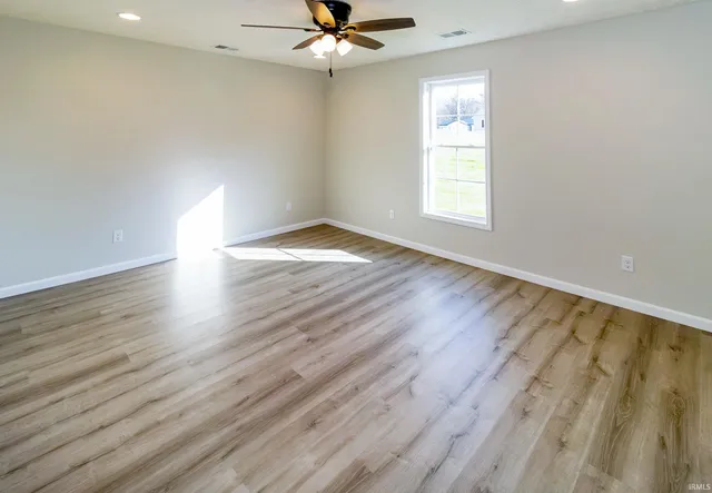 $310,000 | 7340 Highway 66, Wadesville, IN 47638