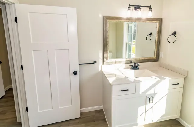 $310,000 | 7340 Highway 66, Wadesville, IN 47638