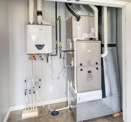 $310,000 | 7340 Highway 66, Wadesville, IN 47638