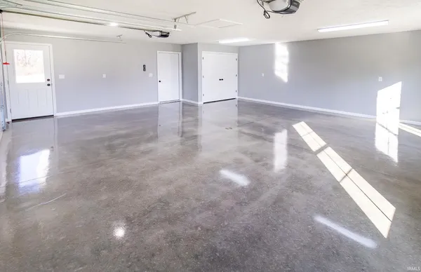 $310,000 | 7340 Highway 66, Wadesville, IN 47638