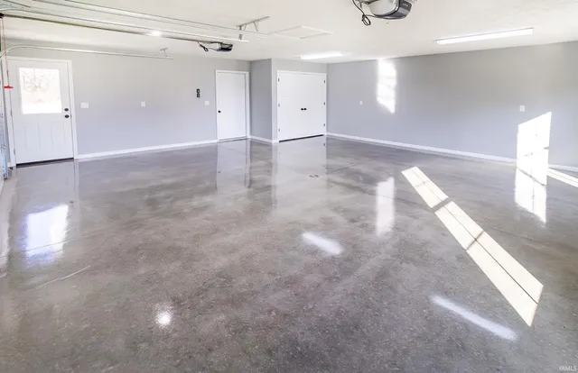 $310,000 | 7340 Highway 66, Wadesville, IN 47638