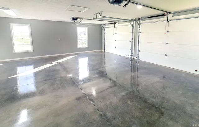 $310,000 | 7340 Highway 66, Wadesville, IN 47638