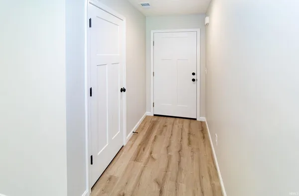 $310,000 | 7340 Highway 66, Wadesville, IN 47638