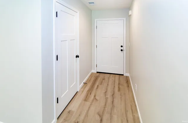 $310,000 | 7340 Highway 66, Wadesville, IN 47638