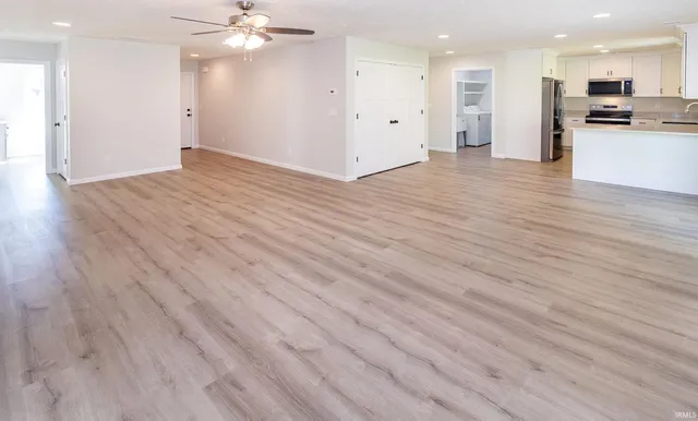 $310,000 | 7340 Highway 66, Wadesville, IN 47638