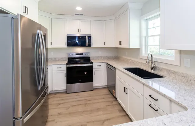 $310,000 | 7340 Highway 66, Wadesville, IN 47638