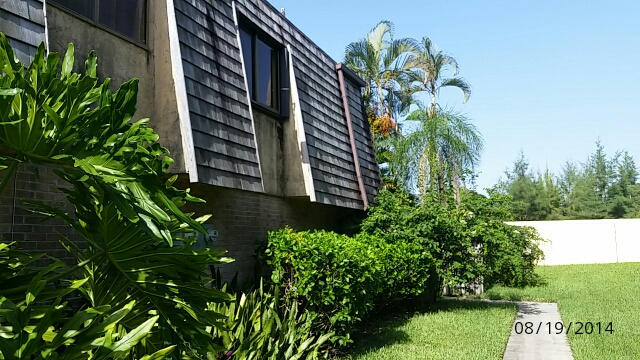 222 Woodland Road Palm Springs, FL 33461 - Photo 1 of 12 2014-08-19 10