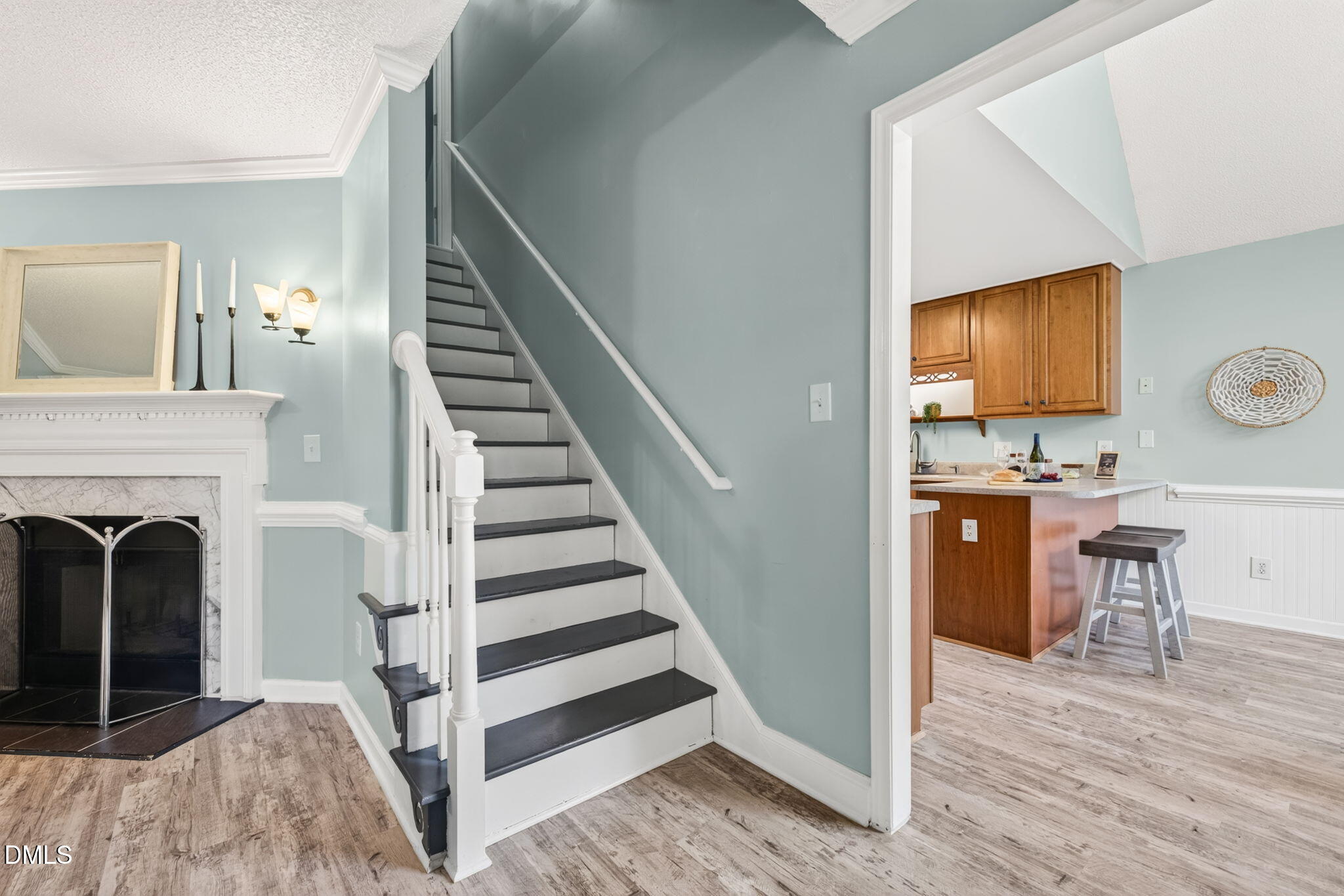 6420 Silver Spring Court Willow Spring, NC 27592 - Photo 35 of 50