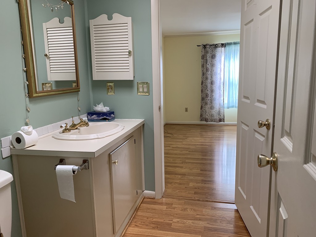 46 Castle Road, Unit 207 Attleboro, MA 02703 - Photo 13 of 26 Gallery Image 13