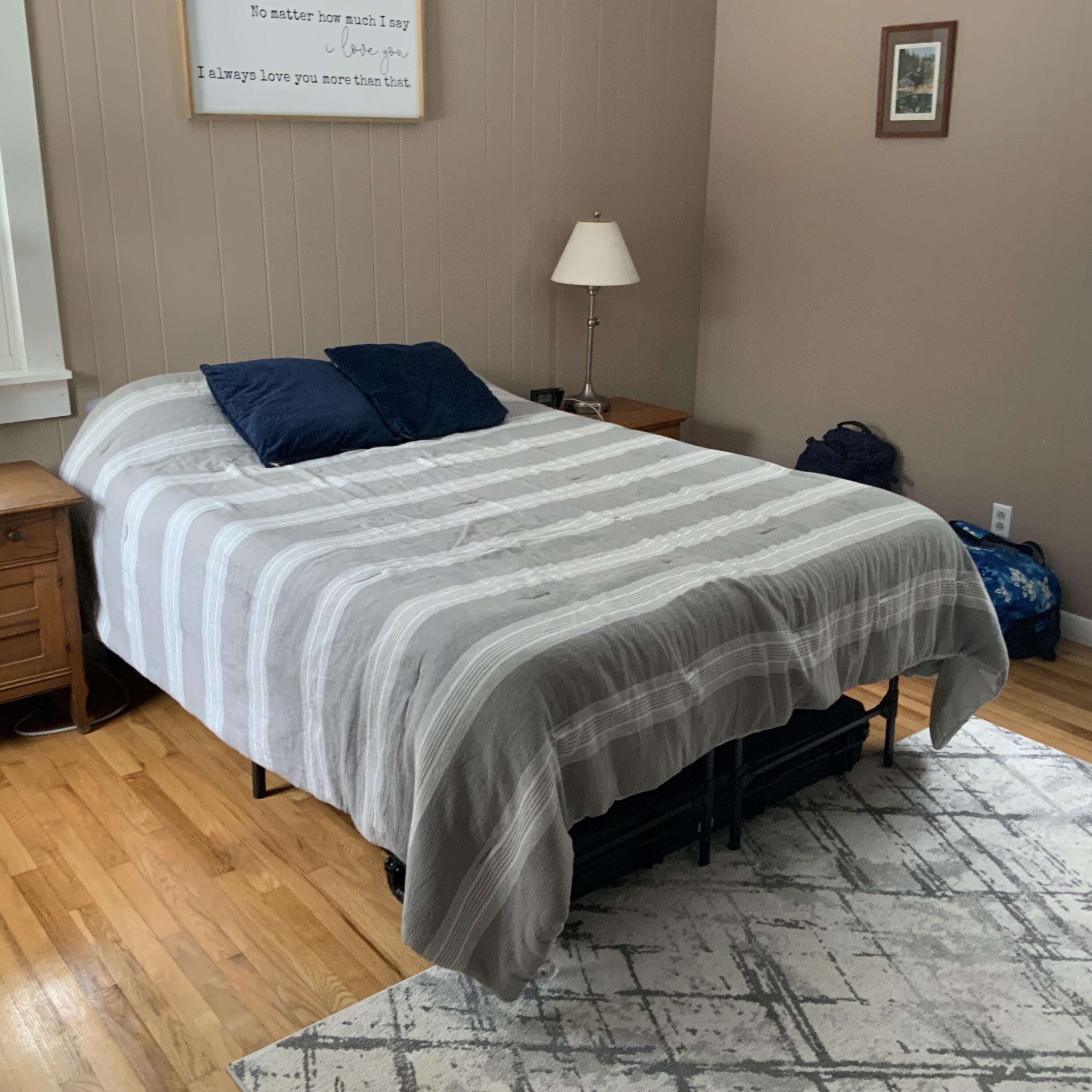 1407 Clark Hollow Road La Fayette, NY 13084 - Photo 13 of 42 IMG_0459