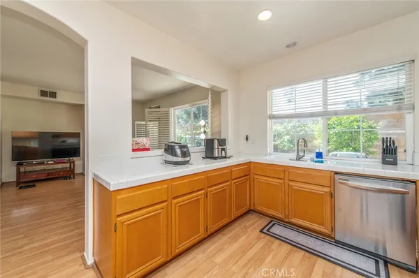 $1,125,000 | 3 Ardmore, Irvine, CA 92602
