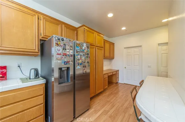 $1,125,000 | 3 Ardmore, Irvine, CA 92602