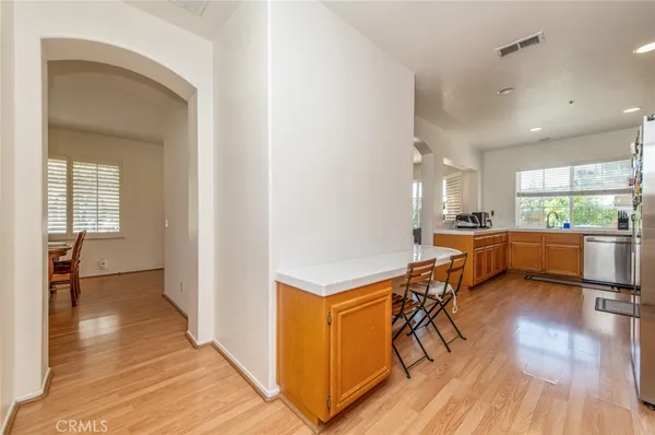 $1,125,000 | 3 Ardmore, Irvine, CA 92602