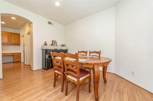 $1,125,000 | 3 Ardmore, Irvine, CA 92602