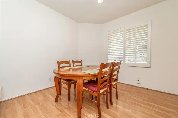 $1,125,000 | 3 Ardmore, Irvine, CA 92602