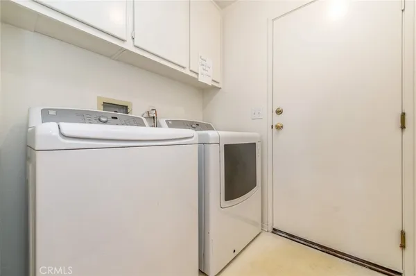 $1,125,000 | 3 Ardmore, Irvine, CA 92602