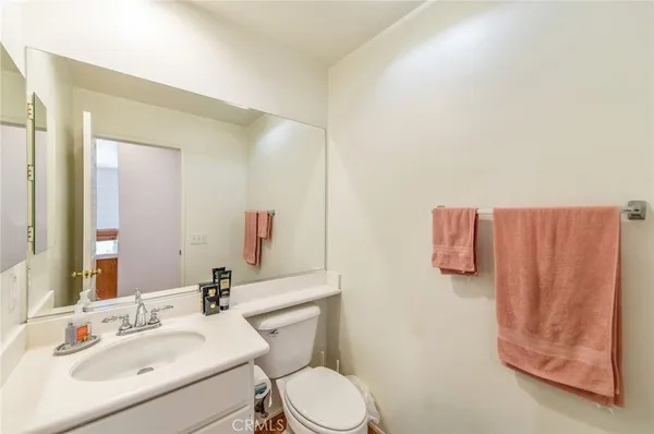 $1,125,000 | 3 Ardmore, Irvine, CA 92602