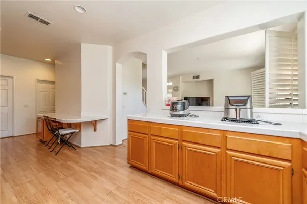 $1,125,000 | 3 Ardmore, Irvine, CA 92602