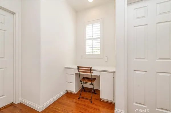 $1,125,000 | 3 Ardmore, Irvine, CA 92602