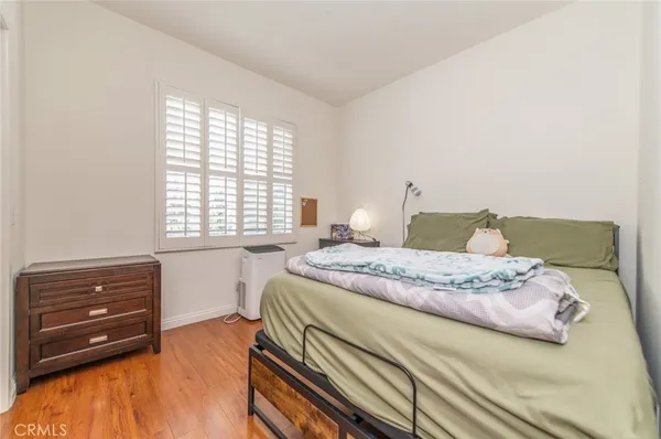 $1,125,000 | 3 Ardmore, Irvine, CA 92602