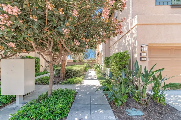 $1,125,000 | 3 Ardmore, Irvine, CA 92602