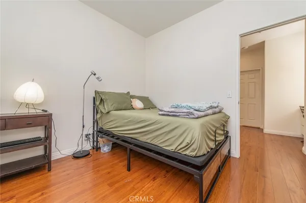 $1,125,000 | 3 Ardmore, Irvine, CA 92602