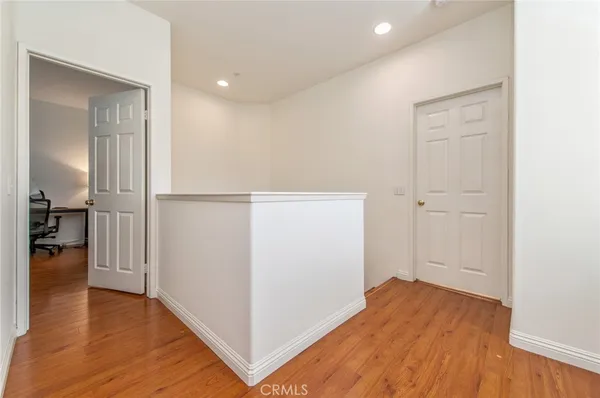 $1,125,000 | 3 Ardmore, Irvine, CA 92602