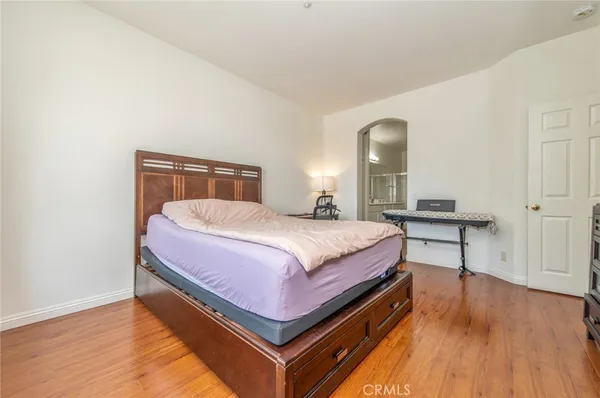 $1,125,000 | 3 Ardmore, Irvine, CA 92602