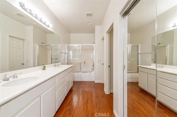 $1,125,000 | 3 Ardmore, Irvine, CA 92602