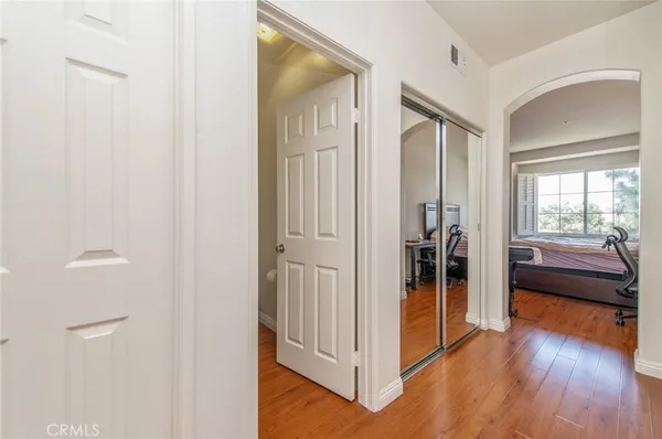 $1,125,000 | 3 Ardmore, Irvine, CA 92602