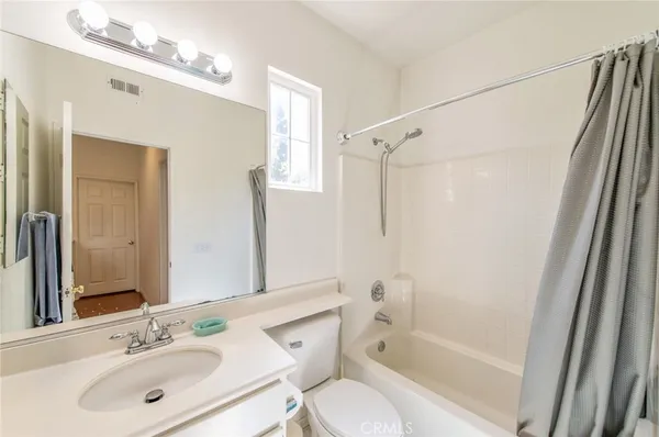 $1,125,000 | 3 Ardmore, Irvine, CA 92602