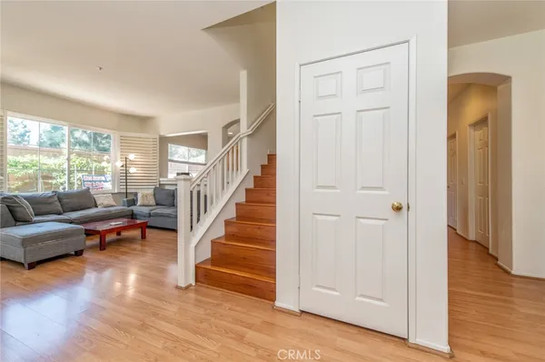 $1,125,000 | 3 Ardmore, Irvine, CA 92602