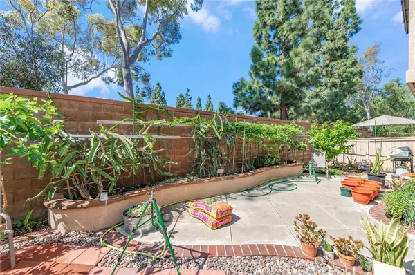 $1,125,000 | 3 Ardmore, Irvine, CA 92602