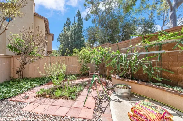 $1,125,000 | 3 Ardmore, Irvine, CA 92602