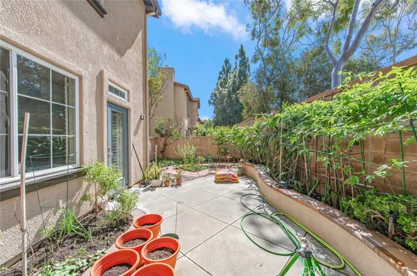 $1,125,000 | 3 Ardmore, Irvine, CA 92602