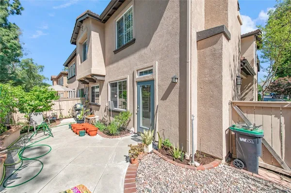 $1,125,000 | 3 Ardmore, Irvine, CA 92602