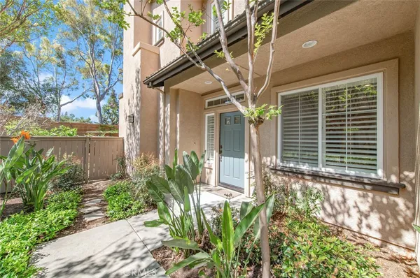 $1,125,000 | 3 Ardmore, Irvine, CA 92602