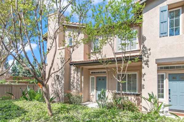 $1,125,000 | 3 Ardmore, Irvine, CA 92602