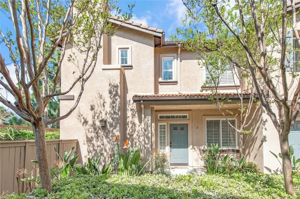$1,125,000 | 3 Ardmore, Irvine, CA 92602