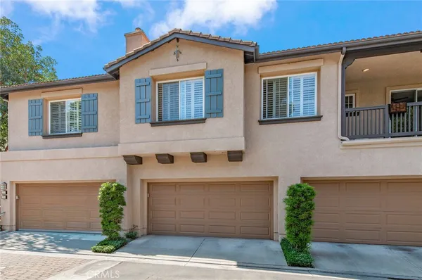 $1,125,000 | 3 Ardmore, Irvine, CA 92602