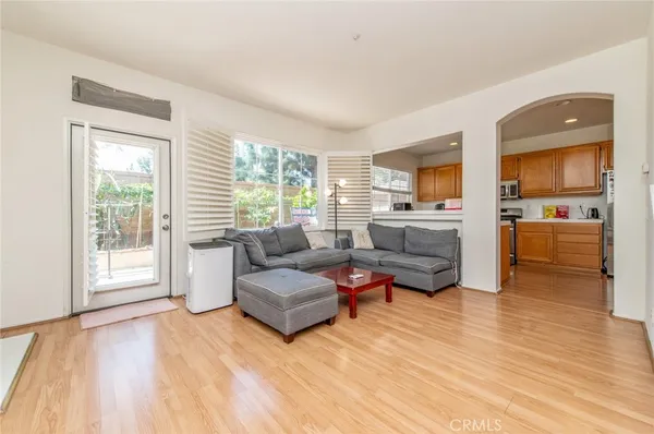 $1,125,000 | 3 Ardmore, Irvine, CA 92602