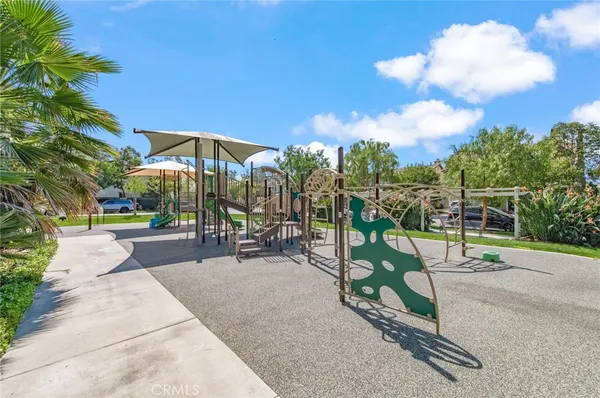 $1,125,000 | 3 Ardmore, Irvine, CA 92602