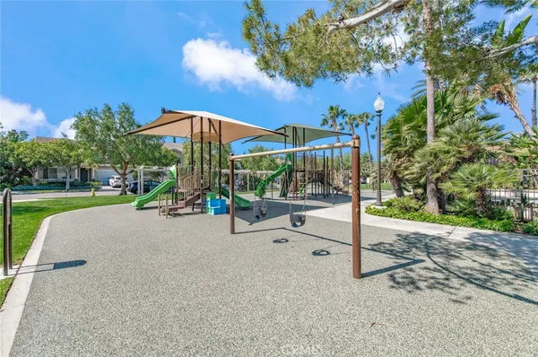 $1,125,000 | 3 Ardmore, Irvine, CA 92602